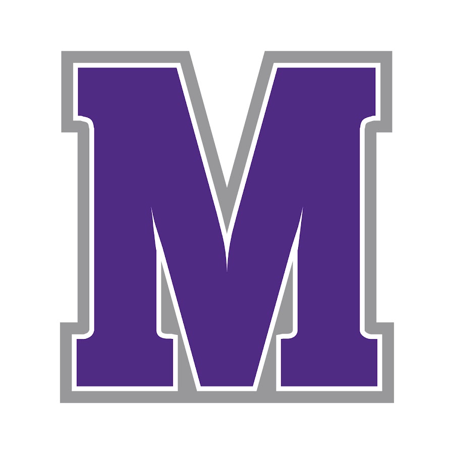 AIf8zZTHUVgitNCKvsWV8f8RonO3VGGggjrfaFFF8uEpJg=s900ckc0x00ffffffnorj