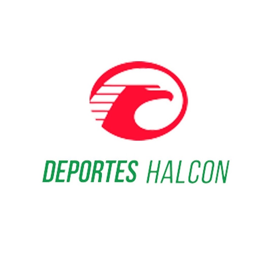 Deportes halcon best sale zapatillas niño