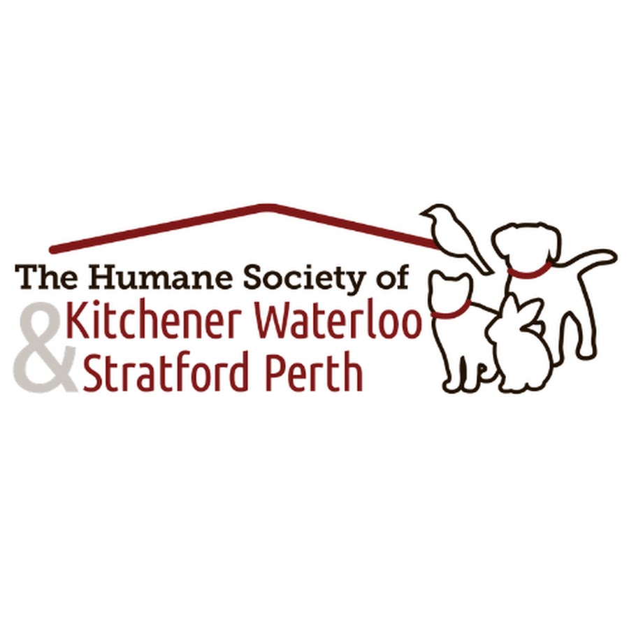 Kitchener Waterloo Stratford Perth