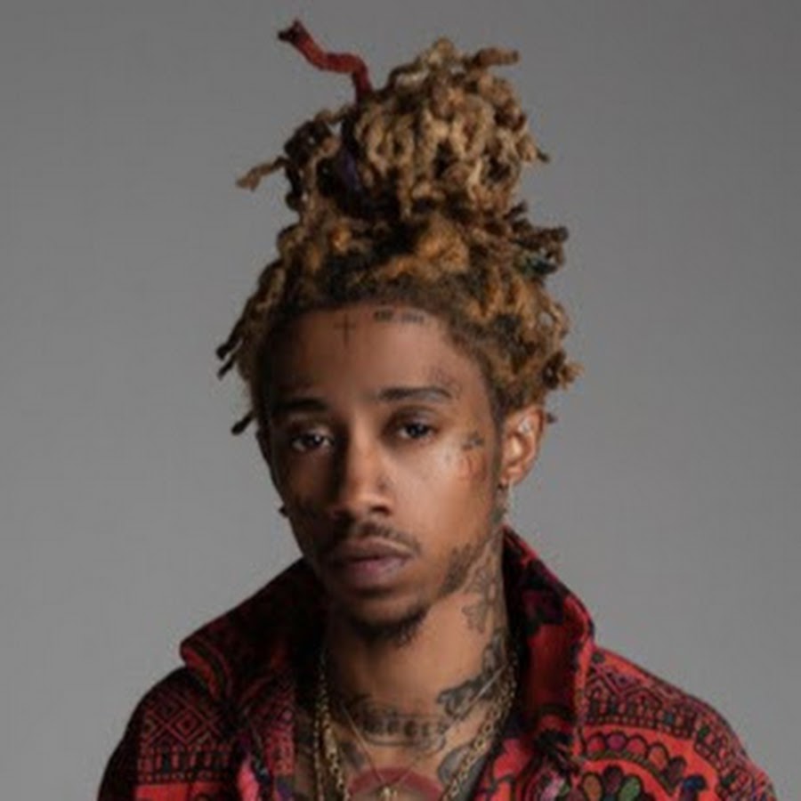 Lil Twist - YouTube
