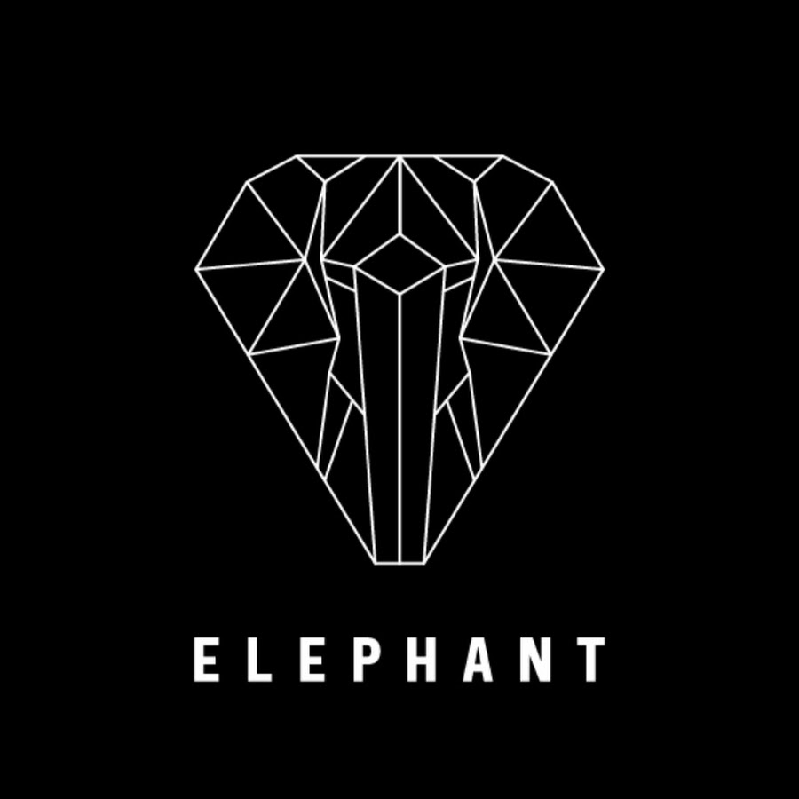 Elephant music