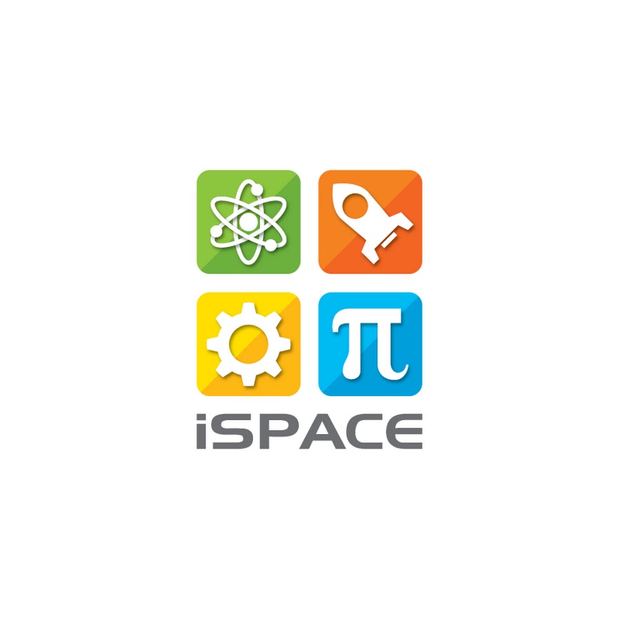 Ispace алматы. ISPACE. ISPACE Курск. ISPACE Тбилиси. ISPACE.ge.