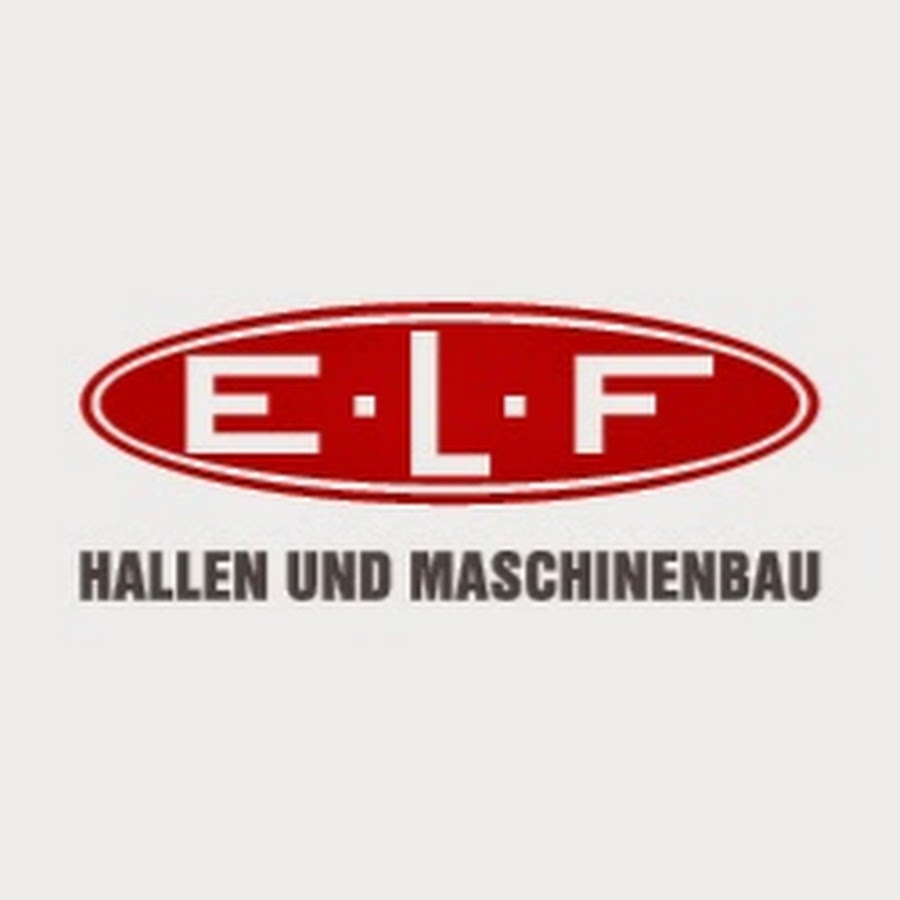 Werkstatt - E.L.F Hallen- und Maschinenbau GmbH