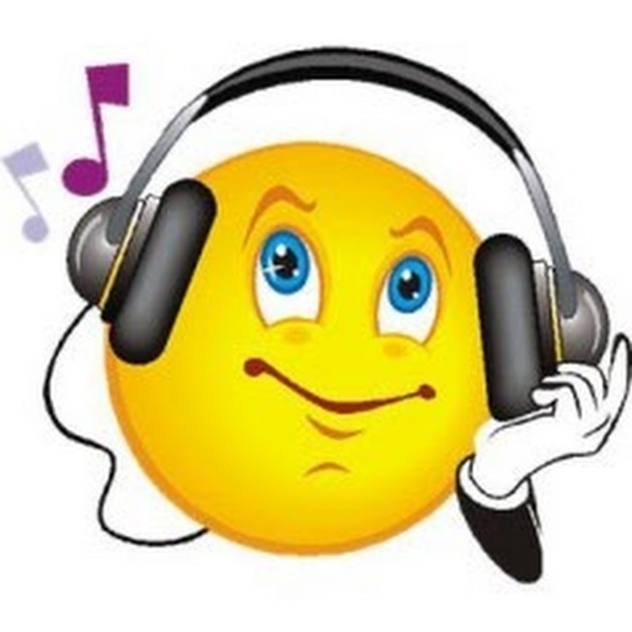 эмодзи пение. крутой смайлик. смайл песня слушать. смайл песня слушать. поющий смайлик.