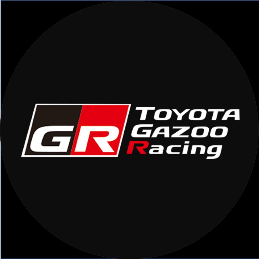 TOYOTA GAZOO Racing Malaysia - YouTube