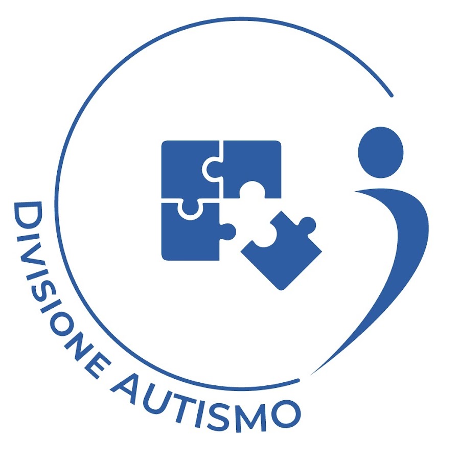 App per l'autismo: l'uso del timer visivo nell'autismo - Divisione Autismo  Castel Monte