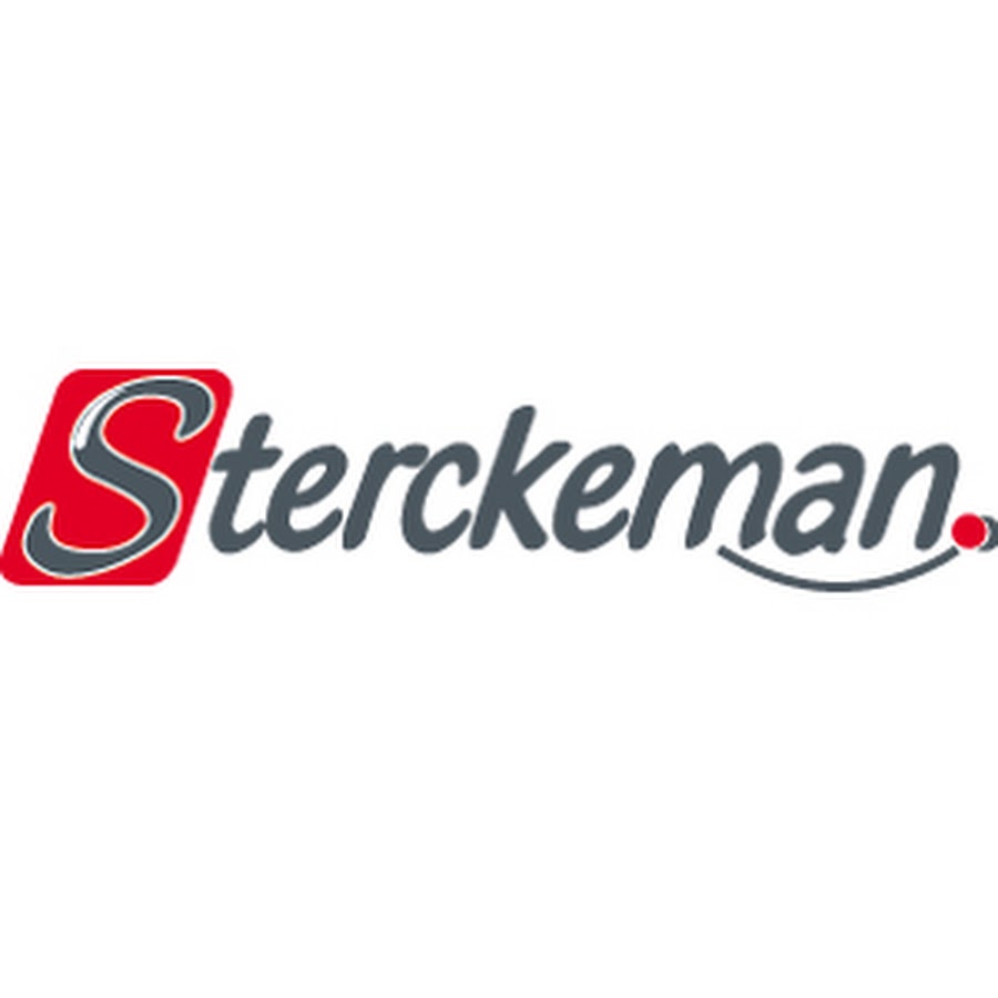 Caravanes Sterckeman : gammes du fabricant de caravanes sterckeman