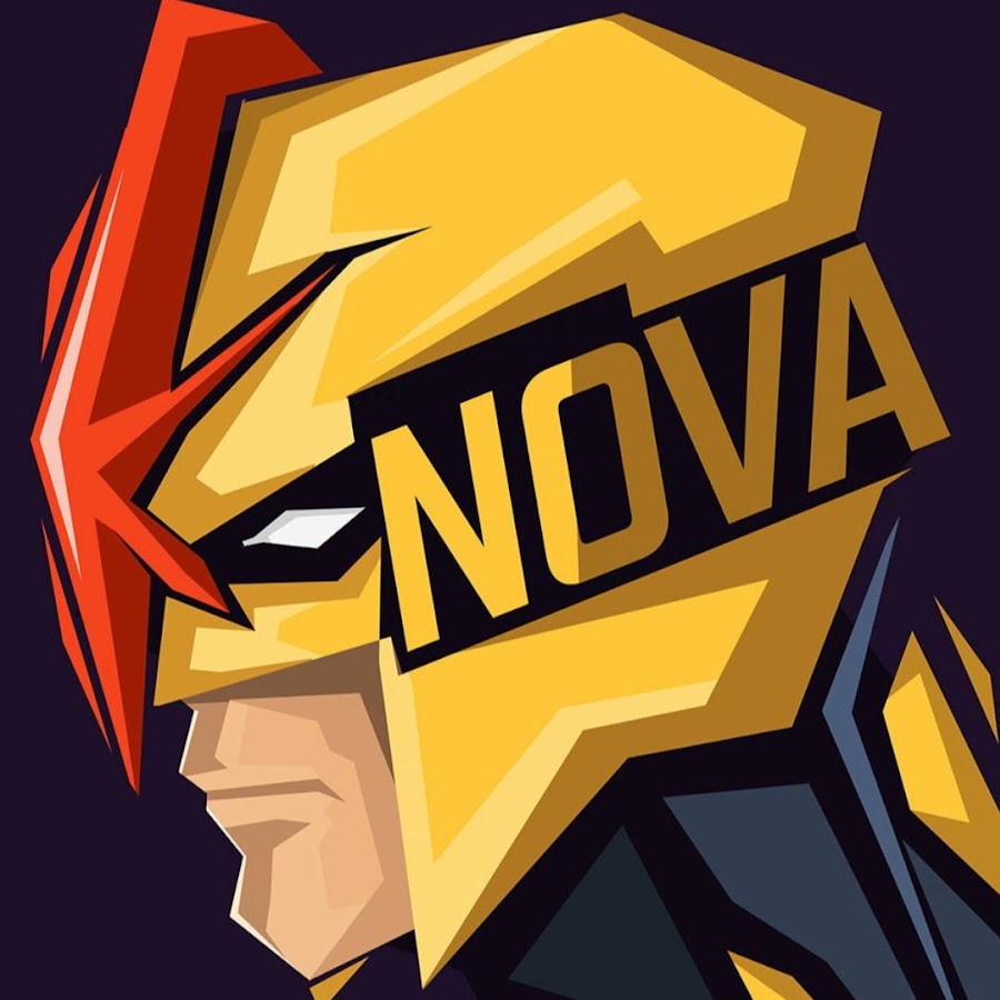 NoVa Gaming