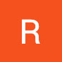 Ranjith Rajan - @ranjithrajan6323 - Youtube