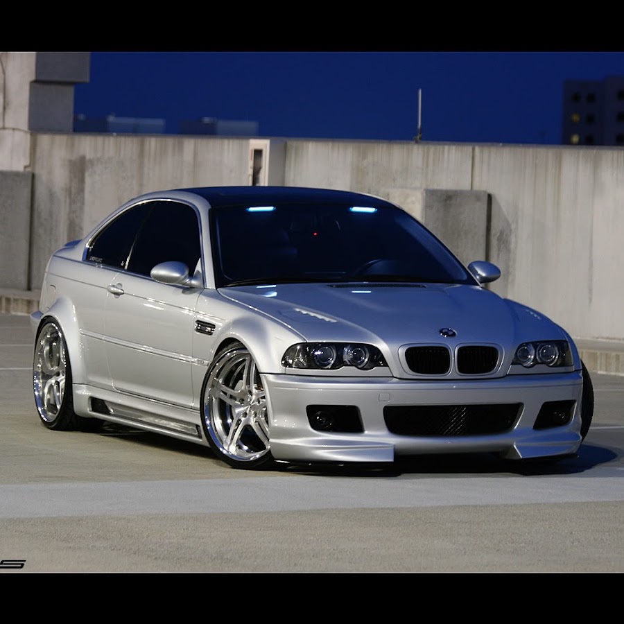 3 е46. БМВ м3 е46. BMW e46. BMW m3 e46 Tuning. БМВ м3 в кузове е46.