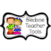 Bledsoe Teacher Tools & Countdown Timers 