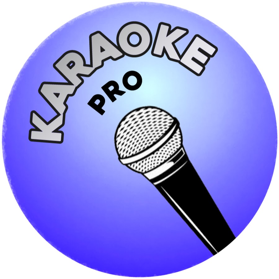 KaraokePro