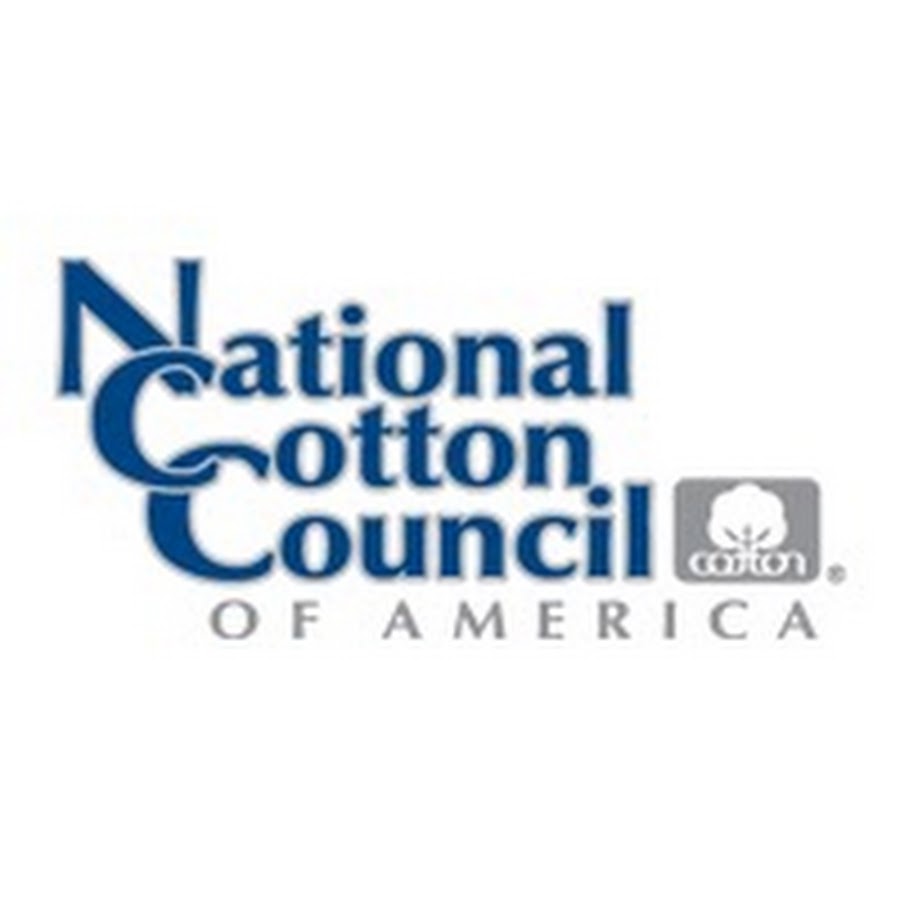 U.S. Cotton Trust Protocol Welcomes American Eagle Outfitters, Inc. as a  Member - Trust US Cotton Protocol