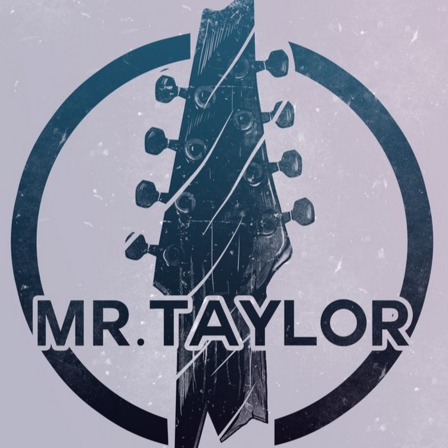 Mr taylor. Mr. Taylor Derdan. Tailor Project. Mr Tailor didn't speak.