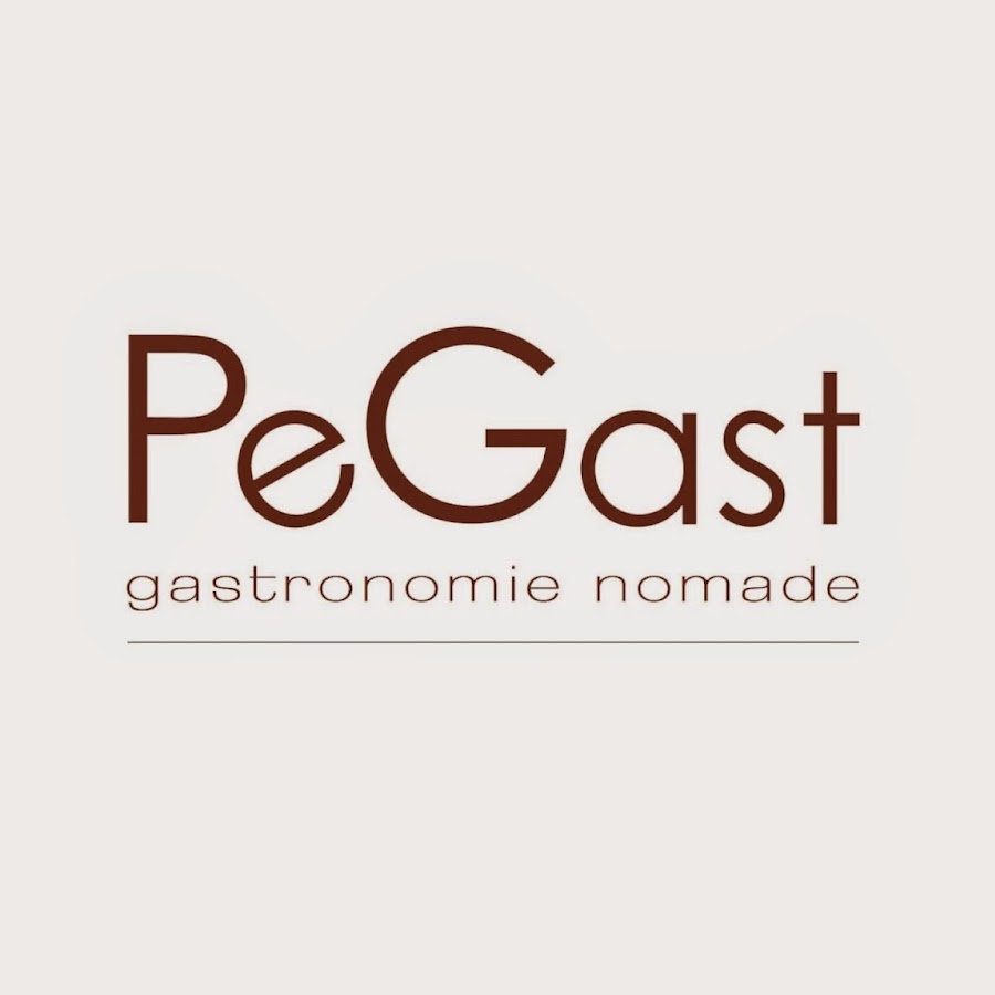 Pegast