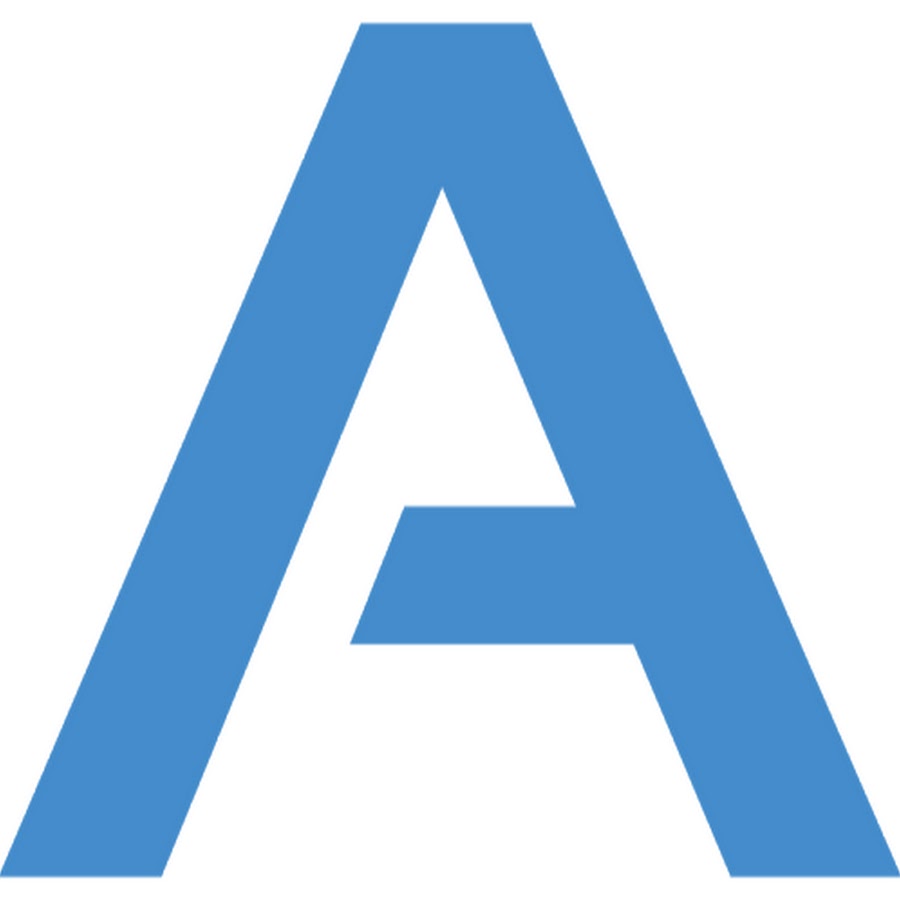 Wiki b6. Символы буквы. Captify logo.