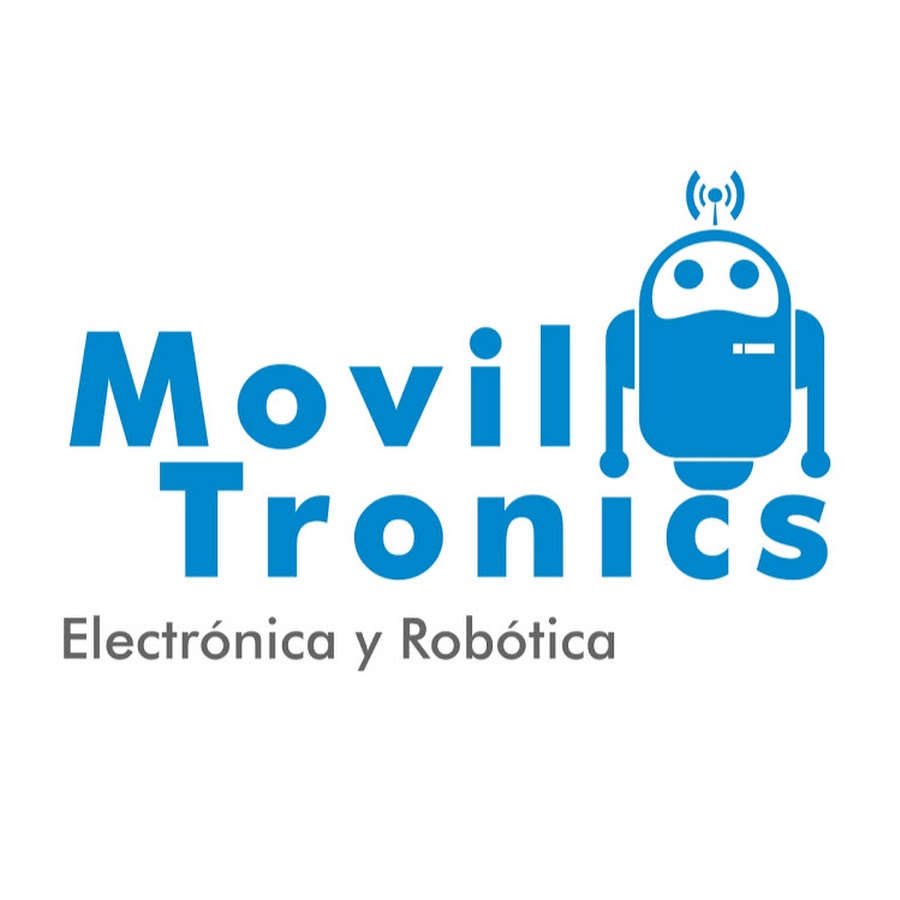 Modulo Bluetooth Mp3 BTlink - Moviltronics Electrónca & Robótica