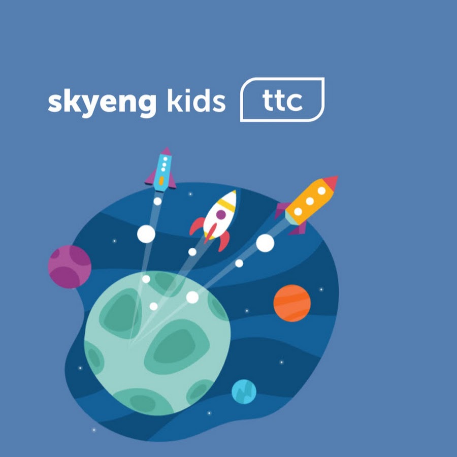 Sky eng. Изображение Skyeng. Skyeng Kids. Skyeng логотип. Английский для детей Skyeng.