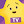 SuperSimpleTV avatar