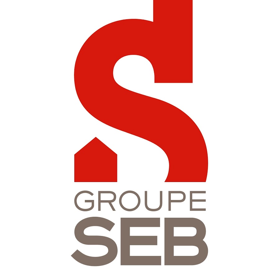 Группа себ восток. Groupe Seb. Группа Seb бренды. Логотип компании Seb. Себ Восток логотип.