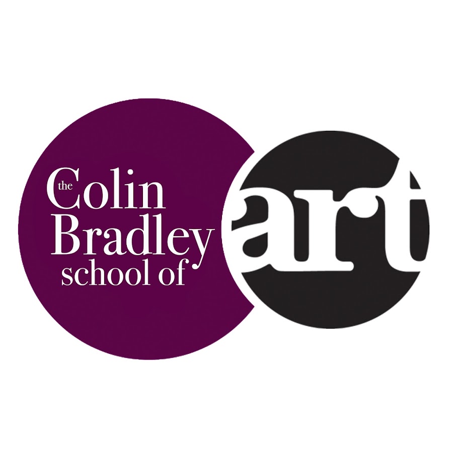 Pastel Pencil Guide — The Colin Bradley School of Art