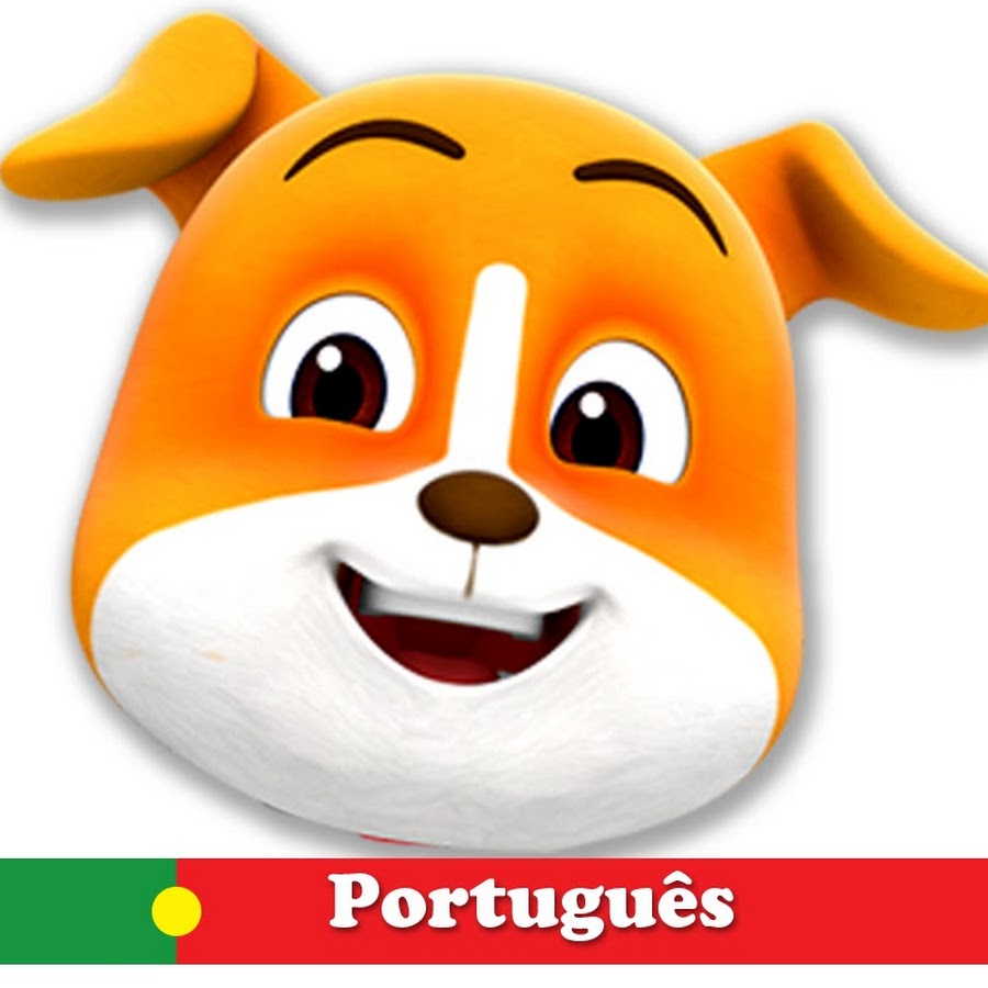Pênaltis, Vídeos engraçados, Loco Nuts Português