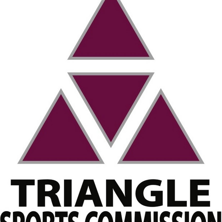 Треугольник в спорте. Triangle Sport. Triangle Sports.