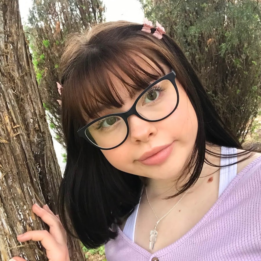 grace niccole - YouTube