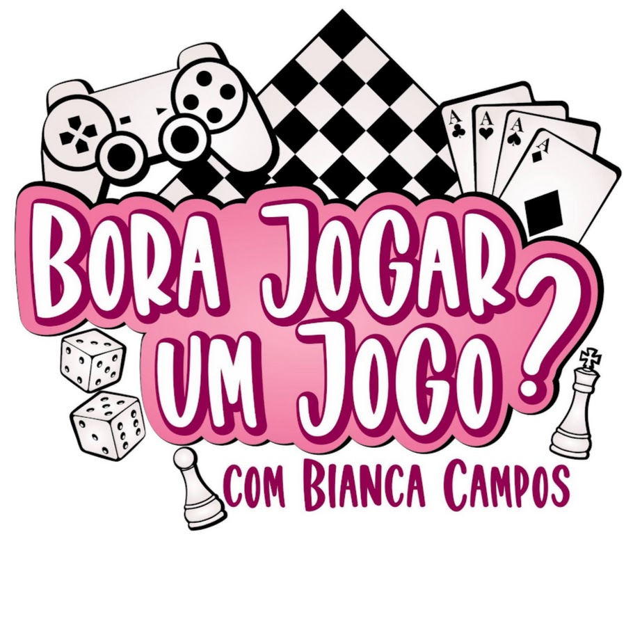 Bora Jogar?  Joinville SC