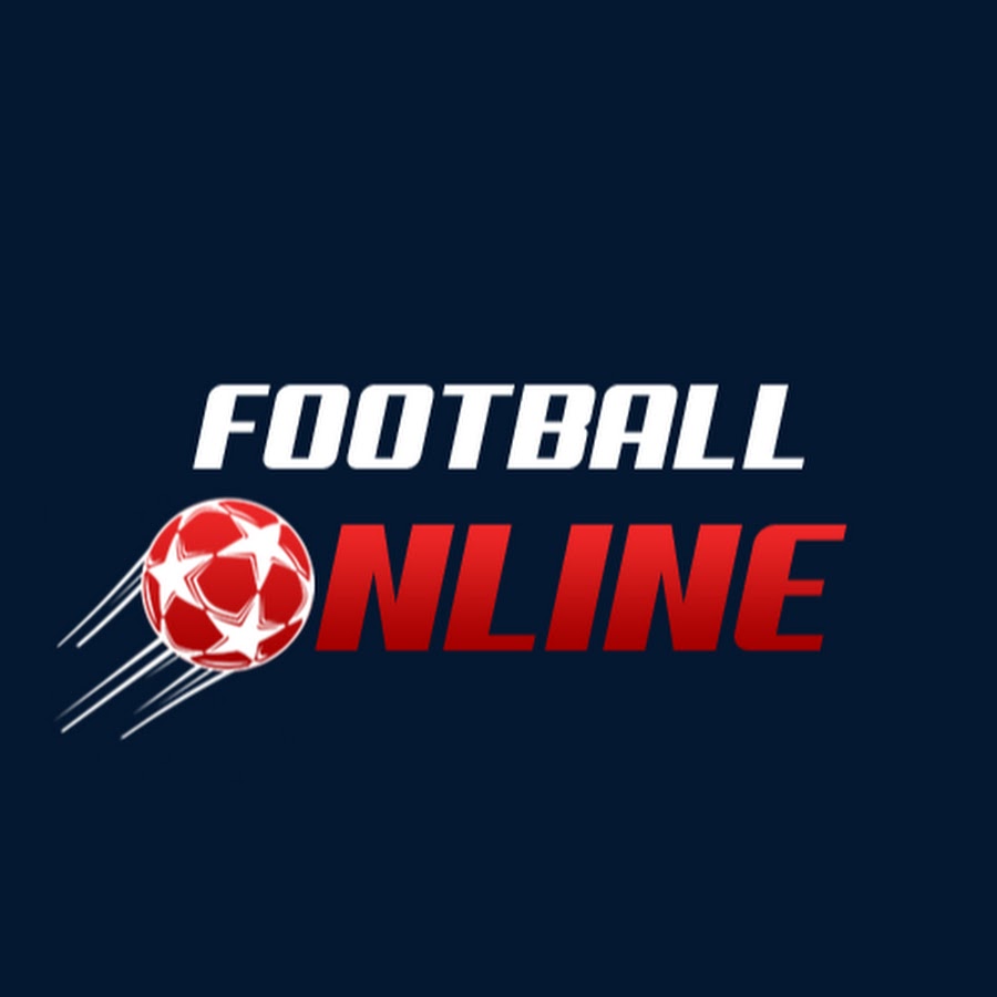 Fotball online store