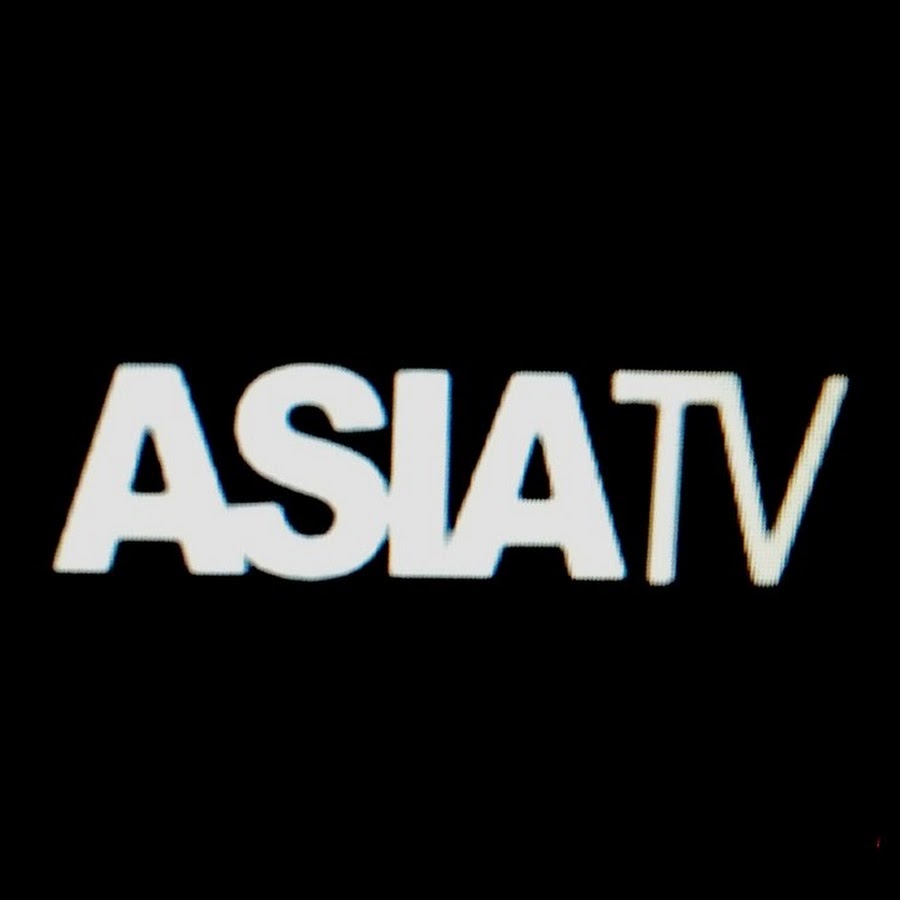 Asia tv. Азия ТВ. Азия TV Улан-Удэ.