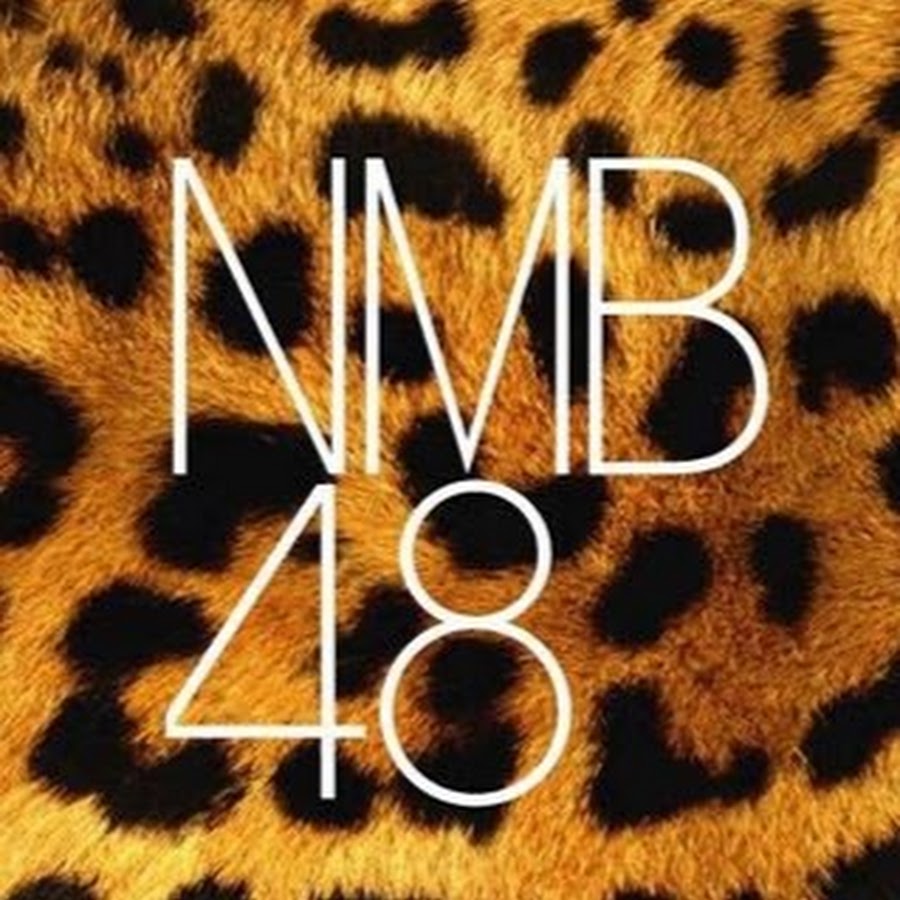 NMB48 - YouTube