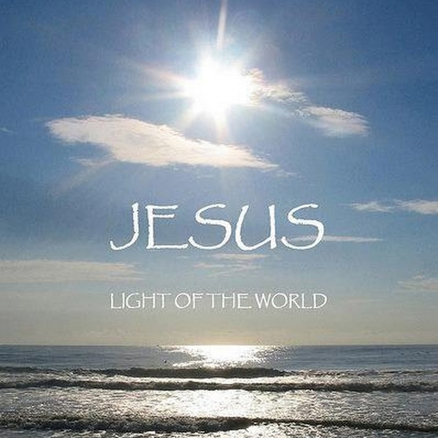 Believe world. Jesus World. Jesus is the Light of the World. Jesus Light my Road. What simbolise Jesus as a Light of the estld.