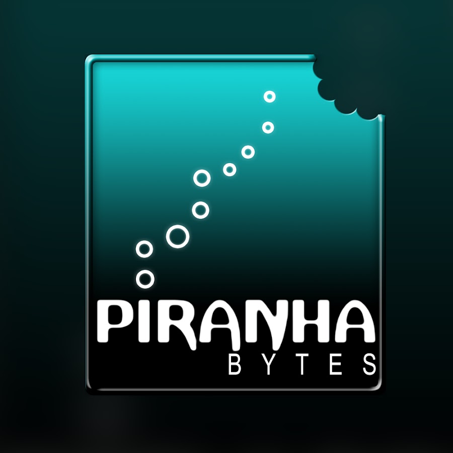 Piranha bytes игры. Пиранья байт. Разработчики Пиранья Байтс. Пиранья Байтс команда. Студия Piranha bytes.