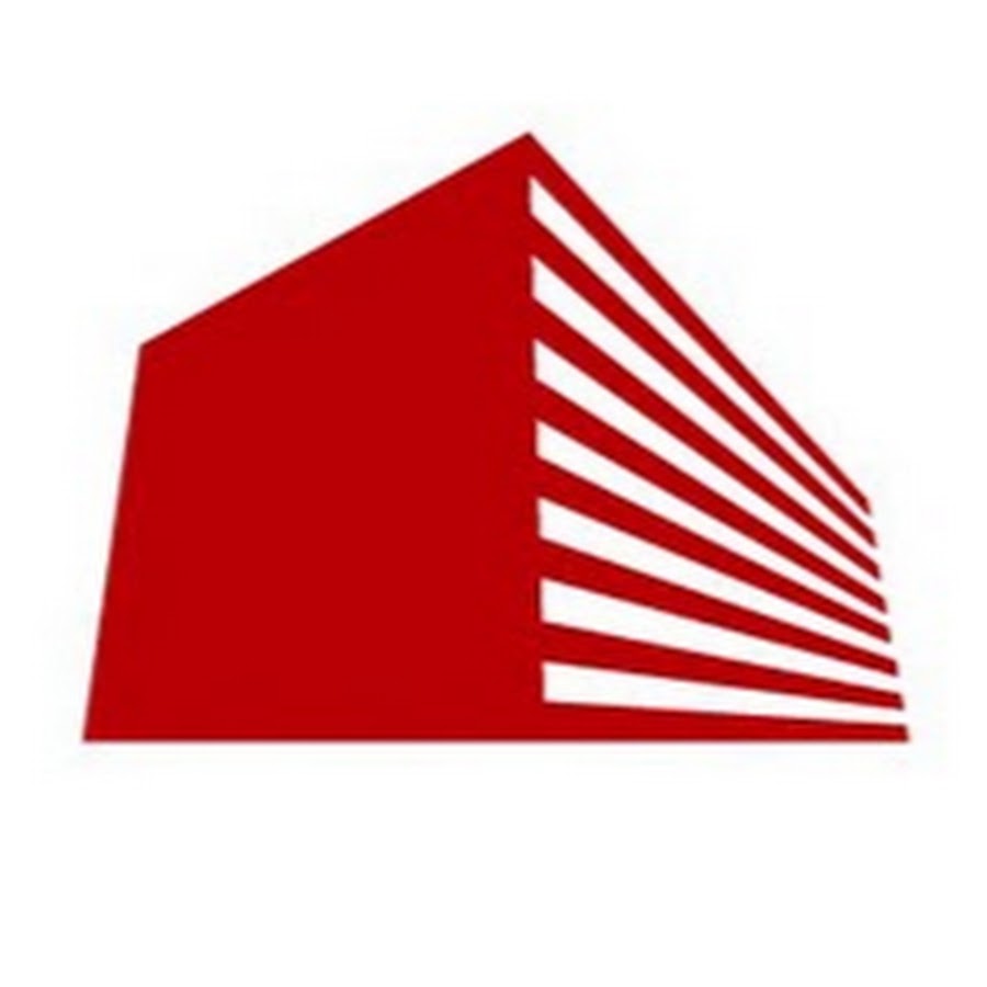 Этажи логотип. АН этажи лого. Эмблема АН этажи. Логотип этажи агентство недвижимости. Агентство этажи логотип.