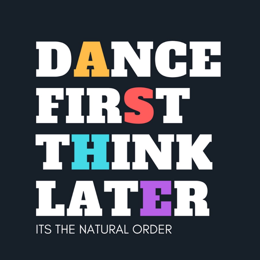 Dance First, Think Later, Customer Service