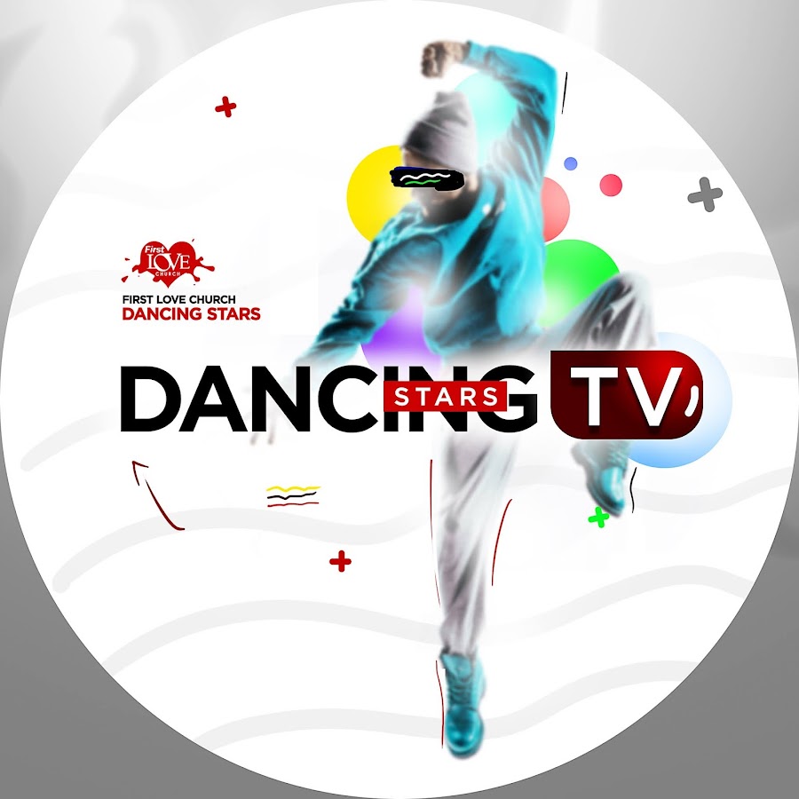 Телеканал Dance TV.