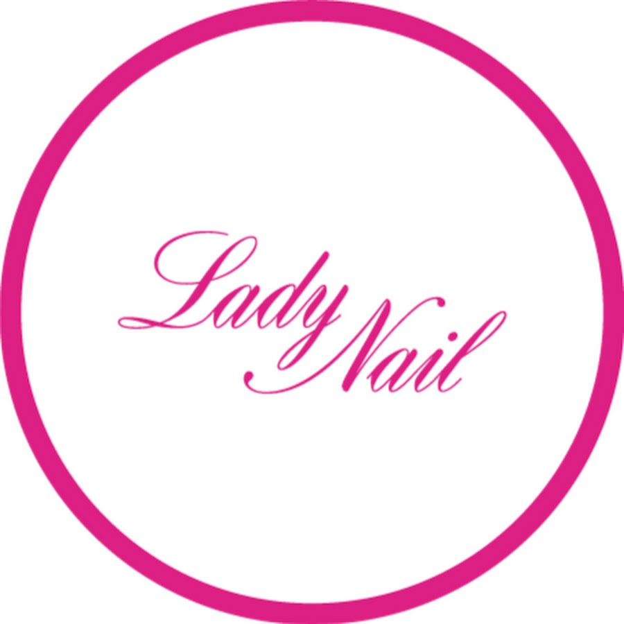 Lady Nail Italia 