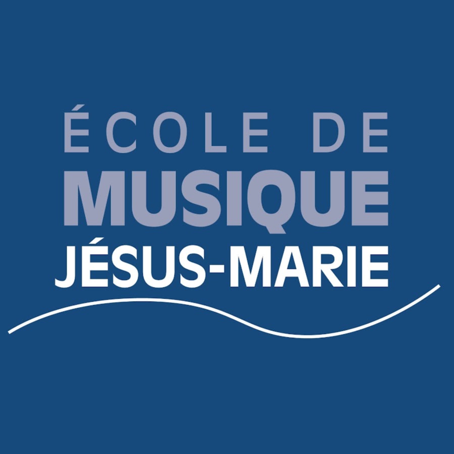 Histoire de la musique - Ecole de musique Jésus-Marie