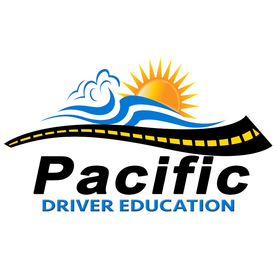 Pacific Drive. Pacific Drive Demo.