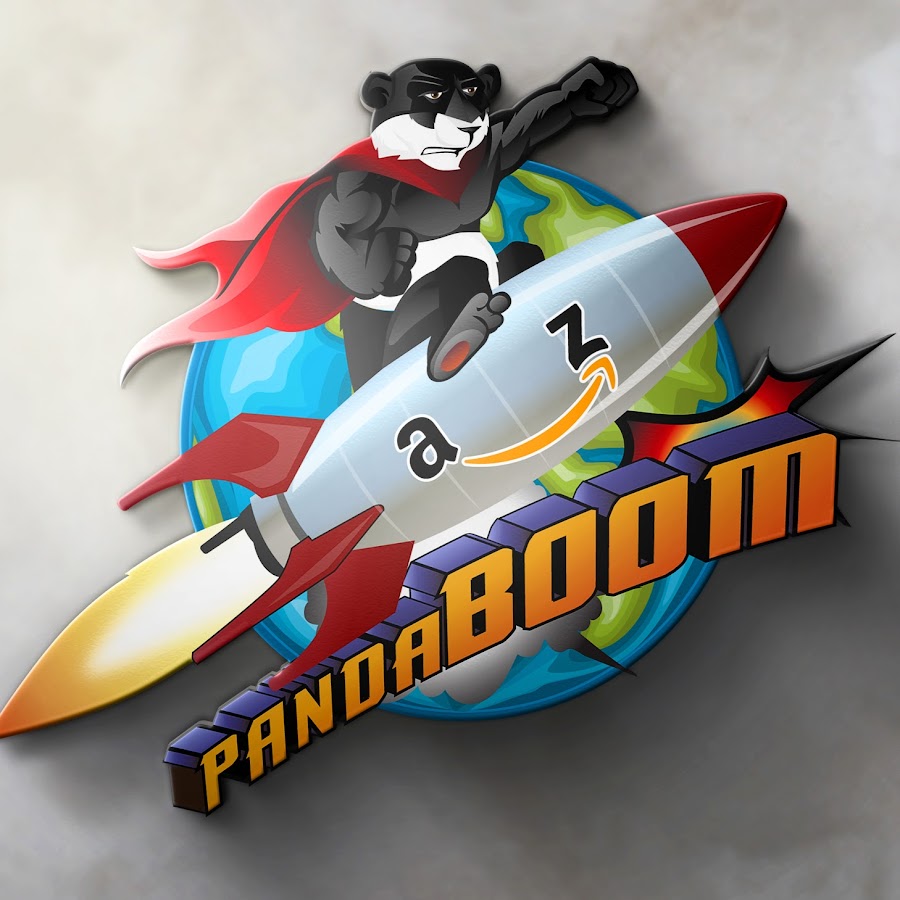 Panda Boom игра. Panda Boom.