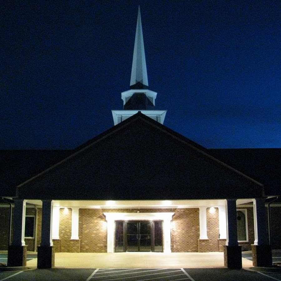 1989 – Easley First United Methodist becomes first covenant church