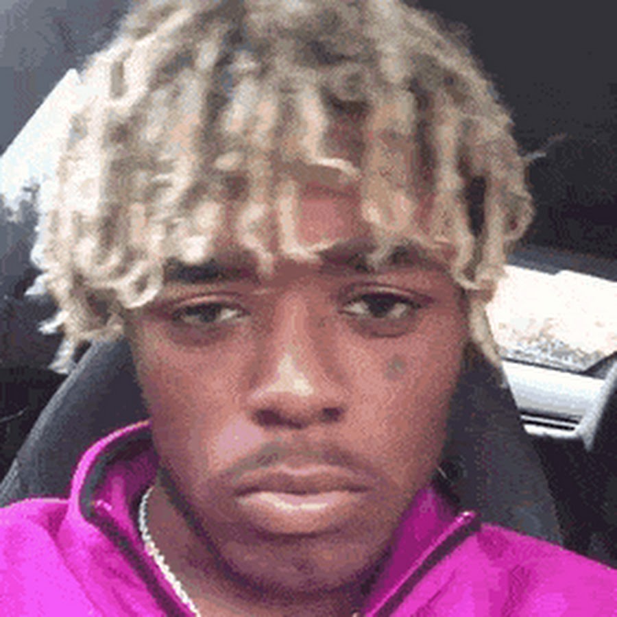 Lil gif. Гиф Lil Uzi Vert. Гиф лил УЗИ. Gif лил УЗИ верт. Lil loaded гиф.