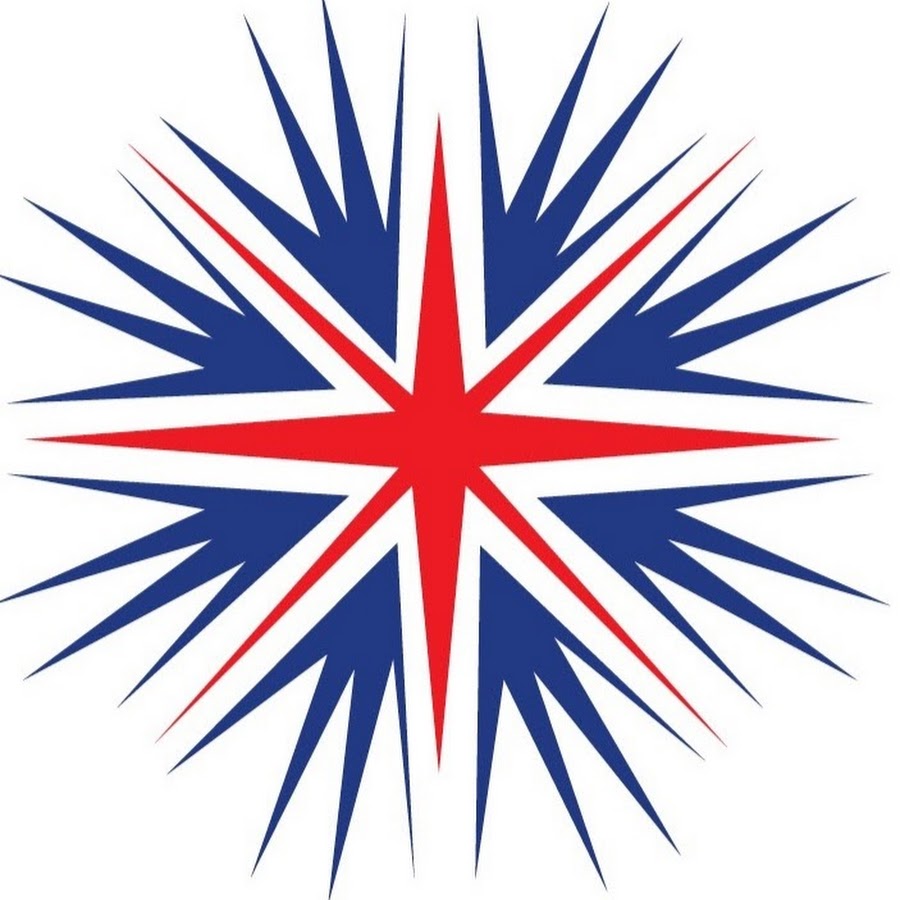 Firework Company logo. Рекрутинговые компании Firework. Special uk
