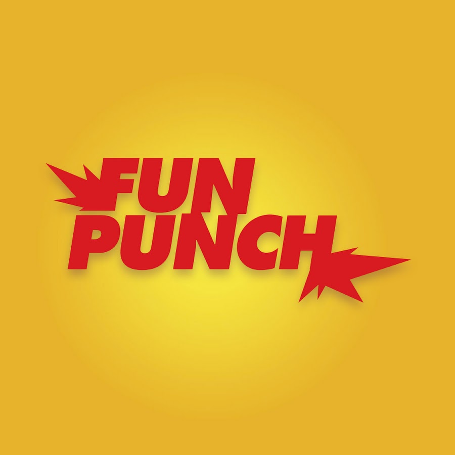Fun Punch 
