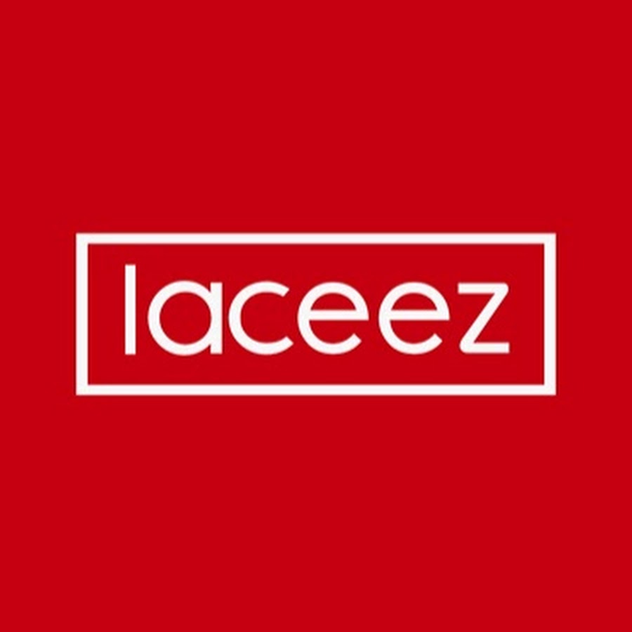 Laceez no deals tie shoelaces