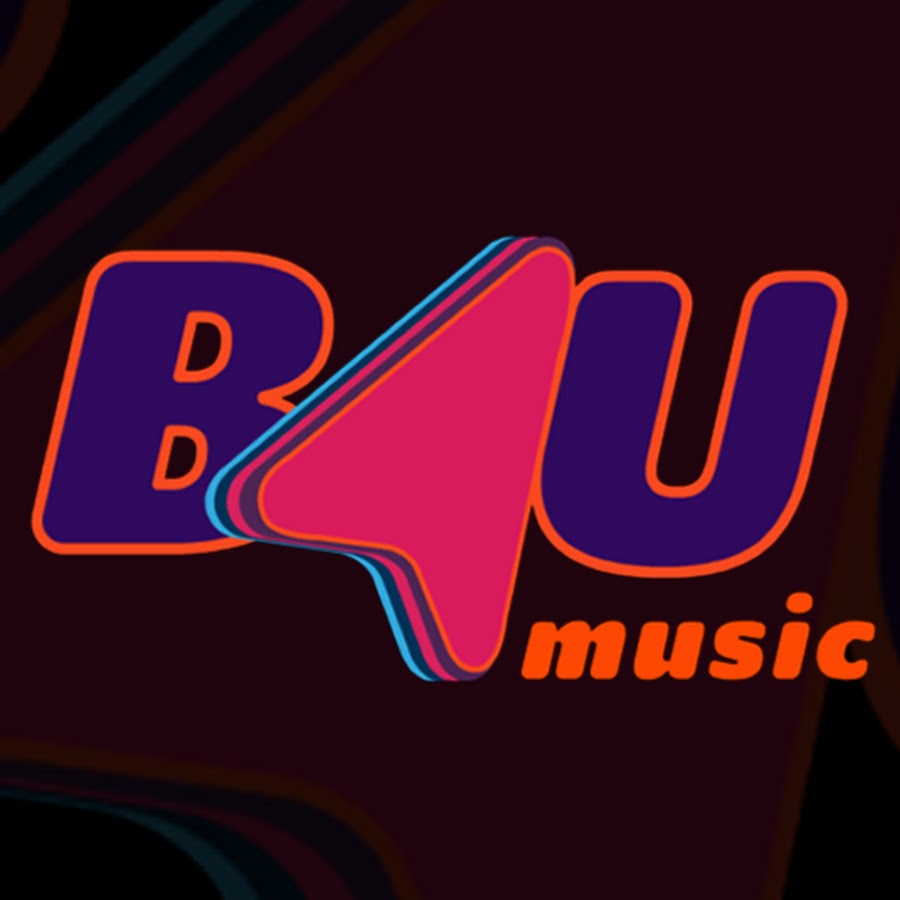 B4U Music USA