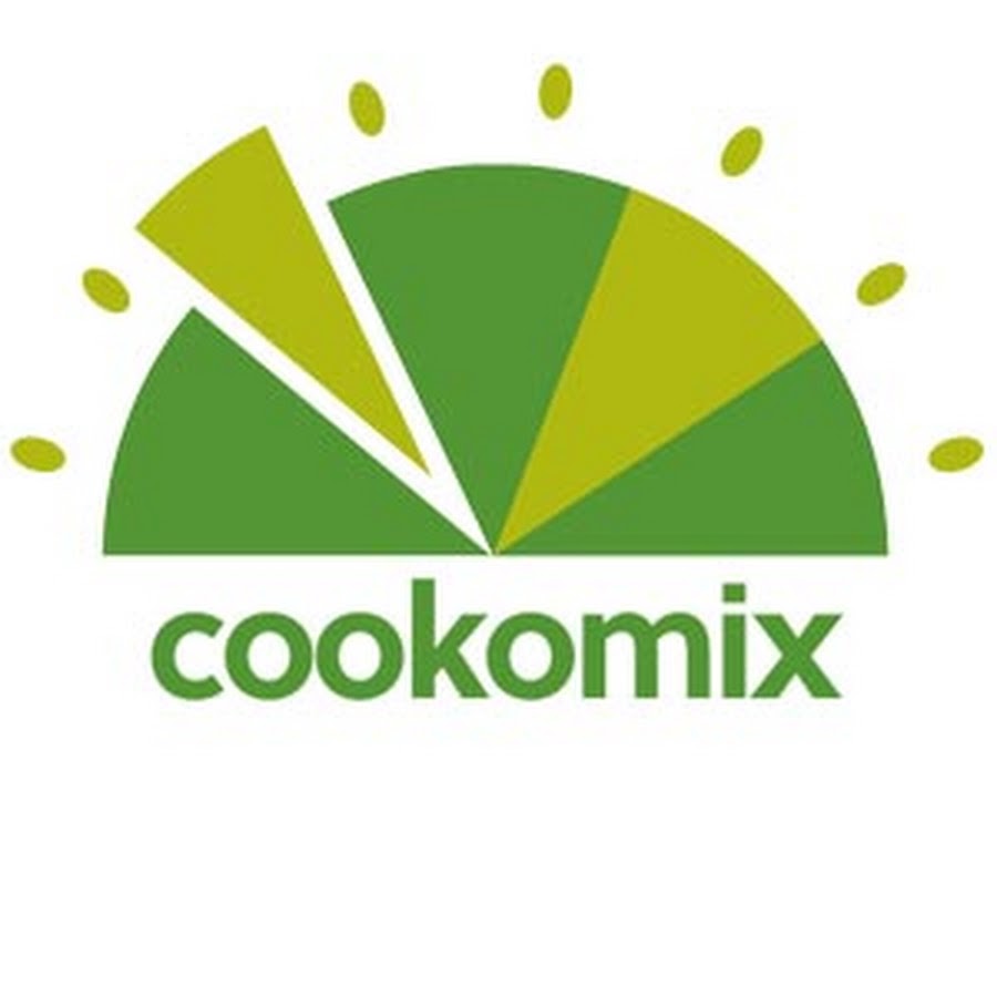 Beurre au Thermomix - Cookomix