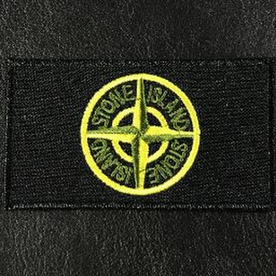 Нашивка stone. Нашивка Stone Island. Патч нашивка Stone Island. Шеврон Stone Island. Нашивка стенеалнед.