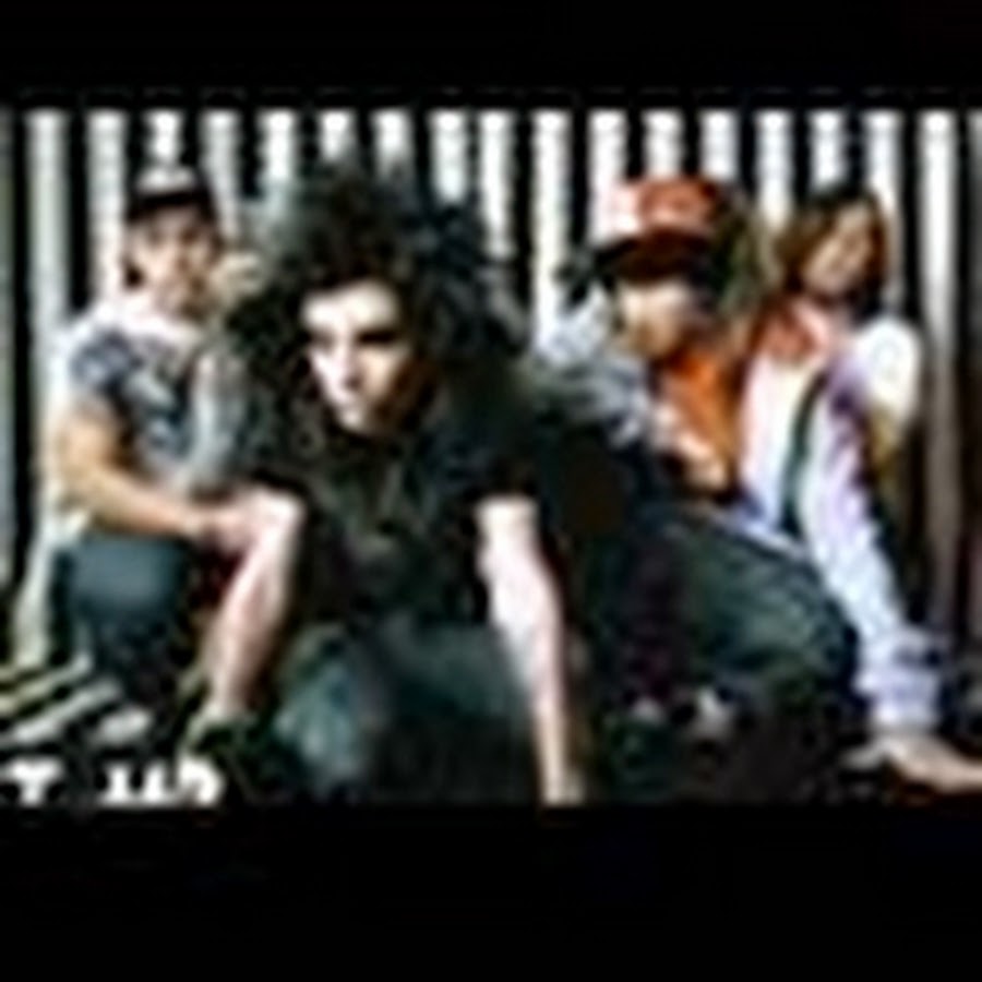 Tokio hotel текст. Билл Каулитц durch den Monsun. Monsun Tokio Hotel. Tokio Hotel Scream. Alien Tokio Hotel обложка.